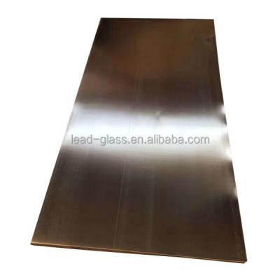 China (H62 H63) 2mm 3mm Thickness Brass Sheet/Copper Sheet Standard C26000 C26800 for sale