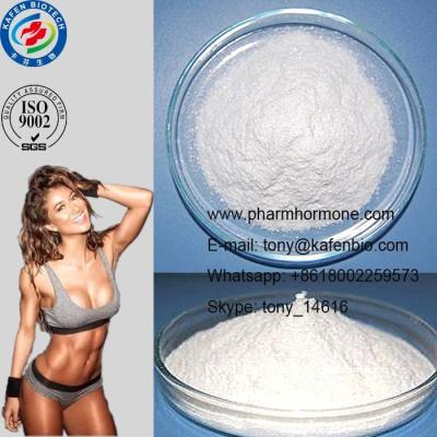 China Prohormone Steroids Pharmaceutical Raw Materials Natural Steroids  Pharmaceutical Anabolic Steroids Raw Powder for sale