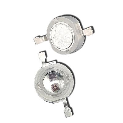 Китай High Quality High Power 5W Led IR 740nm from AlGaInP продается