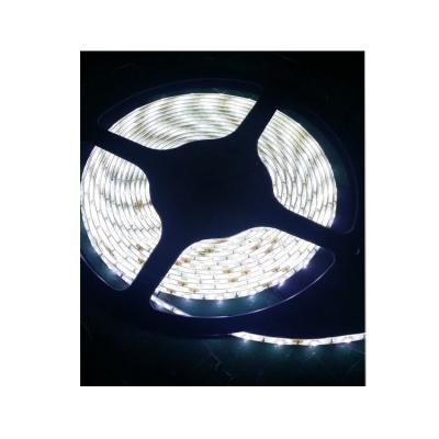 China Hotel lm301b ws2812 ws2815 sk6812 12v tv waterproof UV backlight lux strip white led strip light Te koop