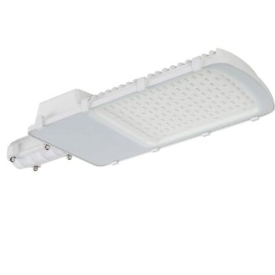 China ROAD china manufacturer 120 watt led street light with professional technical support en venta