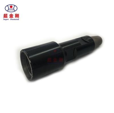 China 2 Inch to 12 Inch Spray-Paint Hydraulic Breaker Bh160 Bh240 for Construction Machinery for sale