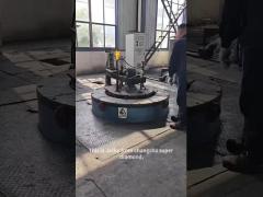 Factory Directly 3 4 5 5.5 6 Inch Reverse Circulation Hammers
