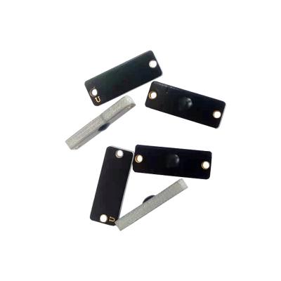 China Quality ABS UHF Mount-On-Metal RFID Waterproof / Waterproof Tag For Equipment for sale