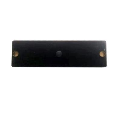 China Waterproof / Waterproof UHF Rfid On Metal PCB Tag Small For Asset Tracking SID-Global for sale