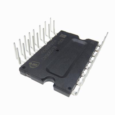 China 20A 60V inverter air conditioning power supply module standard DIP-24 IGCM20F60GA MODULE for sale