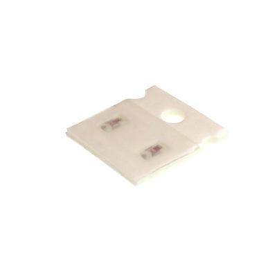 China Latest LFCW-8000+ New Original DC-8000MHz Package SMD Low Pass Filter for sale