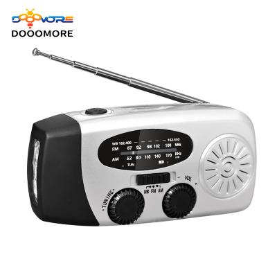 China Solar panel ; Dynamo; Flashlight ; Power bank; Dooomore Low Speaker 24 Volt Car Radio Ham Radio VHF Antenna For UV9R All In One Radio Cd for sale