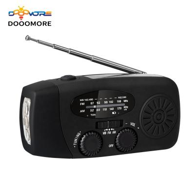 China Solar panel ; Dynamo; Flashlight ; Power bank; Speaker Dooomore bass radios for cars with screens radio ham radio amplifier kenwood nx 220vhf. digital for sale