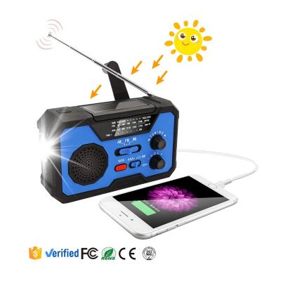 China SOS alert; Headphone jack; Power display; Dooomore Player Bass Waterproof Time Backup USB Radio Slot Solar Panel with Light and Radio for sale