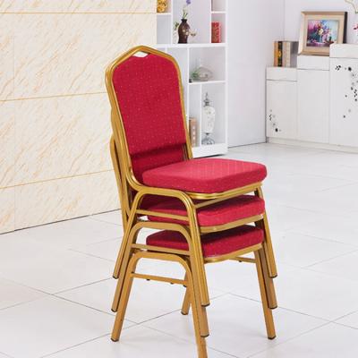 China Modern Classic Design Hotel Furniture Banquet Chairs Wedding Chair Colorful for sale