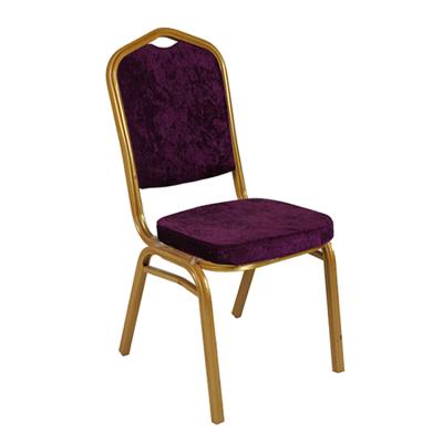 China Other Restaurant Furniture Wholesale Strong Cheap Restaurant Dining Chair For Wholesale for sale