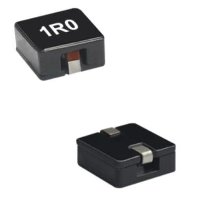 China Inductor de potencia blindado (cable plano de alta corriente) Serie SPI08 en venta