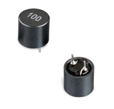 China Inductor de potencia radial a través del agujero THT Inductor DR blindado SPI13Series en venta