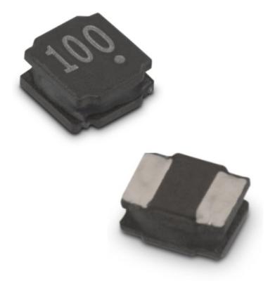 China NR inductores de potencia de aleación inductor de potencia SMD magnético blindado en venta