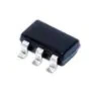 Китай SN74AHC1G08DBVR Chip IC Logic Gates Positive AND Gate Single 2-input (Чип IC логические ворота с положительным И ворота с двумя входами) продается