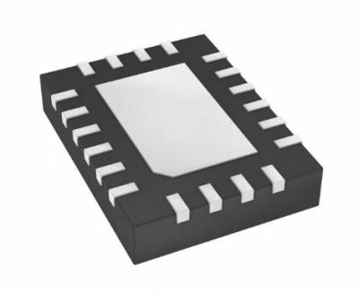 China TPS25942ARVCT PMIC Power Management Chip MUX für die Steuerung von Stromwegen zu verkaufen