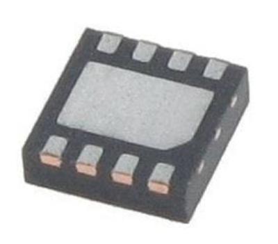 China ADM7150ACPZ-3.3-R2 IC Chips 800 MA Ultra Low Noise ADI Chip LDO Voltage Regulators for sale