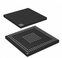 China ADSP-BF527KBCZ-6A IC DSP 16BIT 600MHZ 208CSBGA zu verkaufen