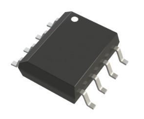 중국 LT1521CS8-5#PBF  IC REG LINEAR 5V 300MA 8SOIC 판매용