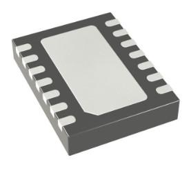 China LTC3646EDE#PBF IC REG BUCK ADJ 1A 14DFN zu verkaufen