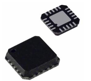 China AD9260ASZ IC-Schalter SP4T X 1 20LFCSP zu verkaufen