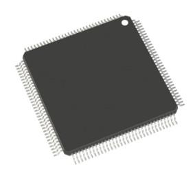 China SAK-TC1782F-320F180HR BA   32-bit Microcontrollers - MCU 32 BIT FLASH en venta