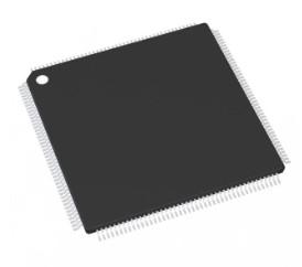 中国 TMS320F28377DPTPT IC MCU 32BIT 1MB フラッシュ 176HLQFP 販売のため