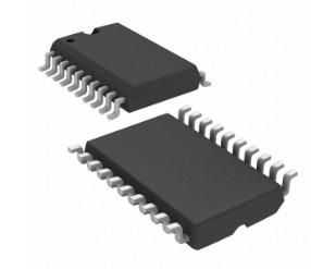 中国 UCC2895DWTR IC オフライン SW FULL-BRDG 20SOIC 販売のため