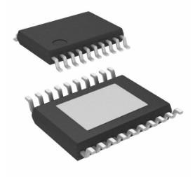 中国 LM25118MHX/NOPB IC REG CTRLR バック 20TSSOP 販売のため