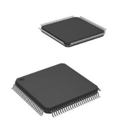 中国 TMS320F2801PZA IC MCU 32BIT 32KB フラッシュ 100LQFP 販売のため