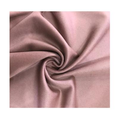 China Breathable Wholesale High Quality Yarn Dyed Recycled Mens And Womens Wool Cashmere Fabric for sale