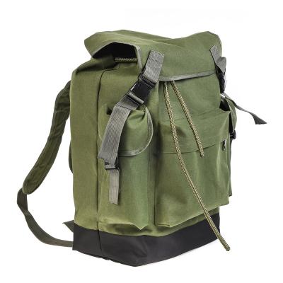 China Backpack or Throw Multifunctional Fishing Tackle Backpack Large Outdoor Fishing Tackle Storage Sling Bag for Outdoor Fishing Tackle Bag for sale