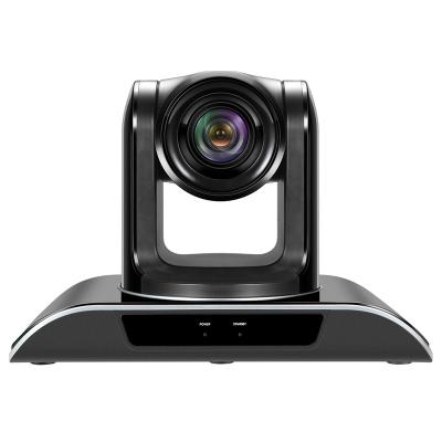 China 2.1 Mega Pixel TEVO-VHD202U 20X Optical Zoom USB2.0 Video Conference Ptz Camera for sale