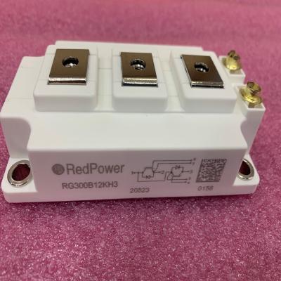 China Long lifespan IGBT heating 600A IGBT electromagnetic frequency converter not applicable 300V IGBT for sale