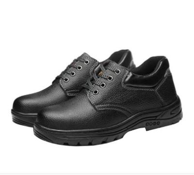 China Steel Toe Best Price Fashion High Quality Sneakers Brand Sports Shoes Men Safety Shoes for sale