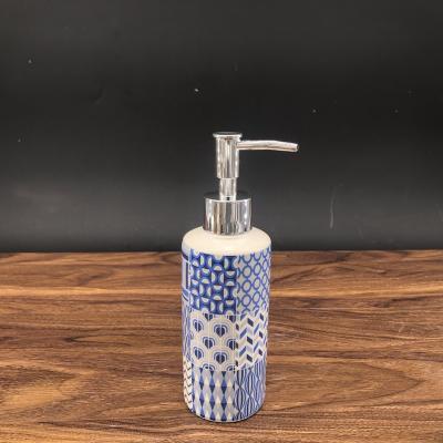 China China Wholesale Minimalist Mini Hand Sanitizer Bottle Straining Hot Products Personal Hand Sanitizer Bottle for sale