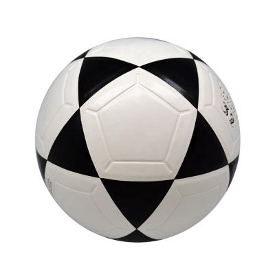 China Factory Sale Various PU Customize Cheap Professional PU Soccer Balls for sale