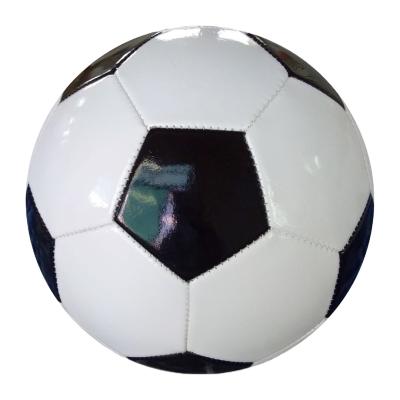 China Cheap PVC Soccer Ball Factory Professional Football for sale