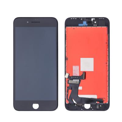 China Wholesale Brand New Mobile Phone LCD Touch Screen For I Phone 8 Plus Screen Replacement For Iphone 8Plus for sale