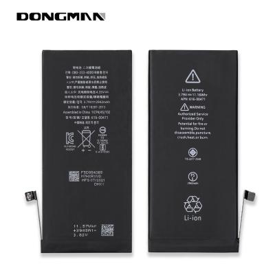 China Consumer Electronics Li-polymer 3330mah Battery For iPhone XR 100% Compatible Mobile Phone Internal Battery for sale