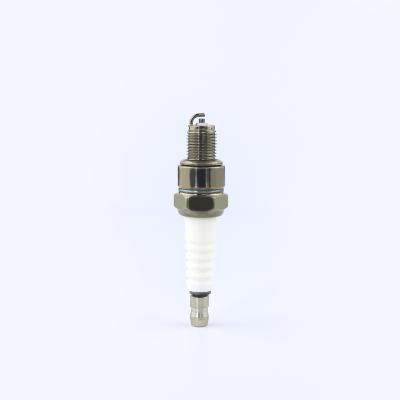 China Iridium Bujia 4629 A7TC C7HSA c7hsayamaha c7hsayamaha c7hsayamaha bike plug motorcycle spark plugs factory price motorcycle spare parts c7hsa for sale