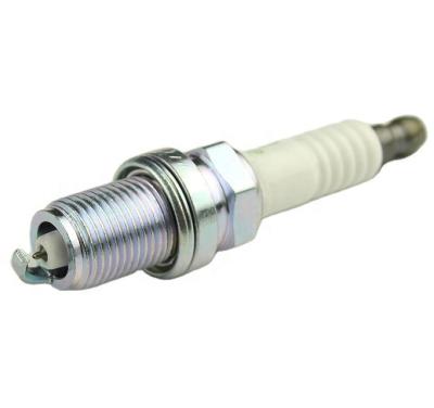 China Iridium Car Spark Plug BKR6EGP 7092 Auto Accessories Ignition Spark Plug For Car for sale