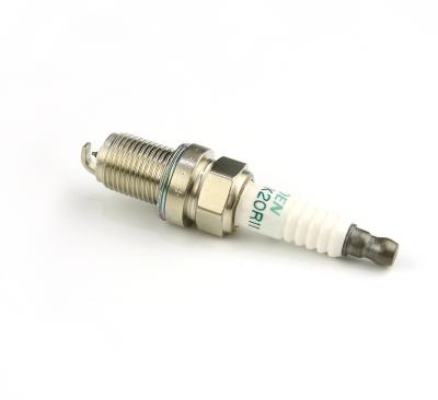 China Wholesale Platinum Auto Spark Plug 90919-01176 90919-01164 90919-01240 for sale