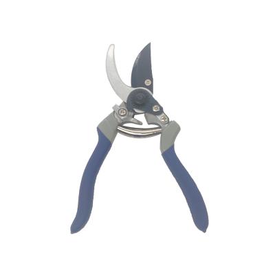 China High Quality Garden Flower Scissors Home Gardening Using Bonsai Scissors Cut Tree Using Shears Flower Cutter Plant Shears for sale