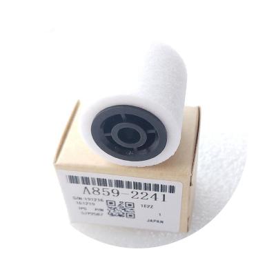 China D541-2241 IMC4500 IMC3000 IMC2000 IMC2500 Auto Direction Finder Copier C5100 Spare Parts Ricoh Auto Direction Finder Reverse Roller IMC PRO 4500 5500 3000 2000 2500 PRO C5100 c5110s for sale