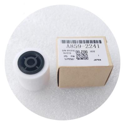 China Copier Parts MPC6502 MPC4503 MPC5503 MPC3503 D541-2241 A859-2241A680-1671 Ricoh Pro 8002 4503 5503 3503 Auto Direction Finder Reverse Roller Mpc C5100 6502 for sale