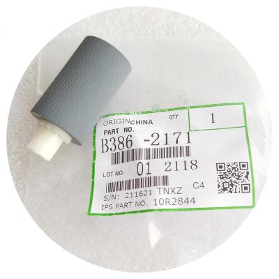 China Auto Direction Finder Roll A859-2161 B386-2171 for Doc. Ricoh MPC2503 MPC2011 Copier Parts MPC2004 MPC3503 Auto Direction Finder Feeder Pickup Roller MPC 3003 4503 3503 5503 6003 6503 for sale