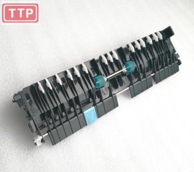 China Genuine Open Narrow Guide Plate for Ricoh MPC2800 MPC4000 MPCC5000 MPCC3501 C4501 MPC5501 D029-4491 D029-4580 D0294580 Mpc 4000 5000 3501 5501 for sale