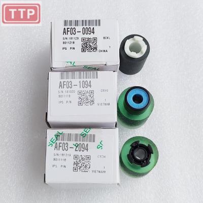 China For Ricoh MP2554 MP3054 MP3554 MP4054 MP5054 MP6054 MP2554 MP3054 MP3554 MP4054 MP5054 MP6054 Paper SET AF03-0094 AF03-1094 AF03-2094 MP 2554SP 3054SP 3554SP for sale